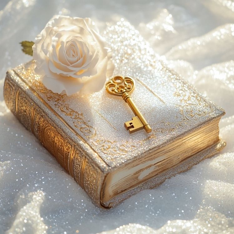 asayana-feldlesungen-