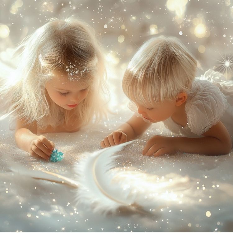 asayana-kinder-tierkraftkarten